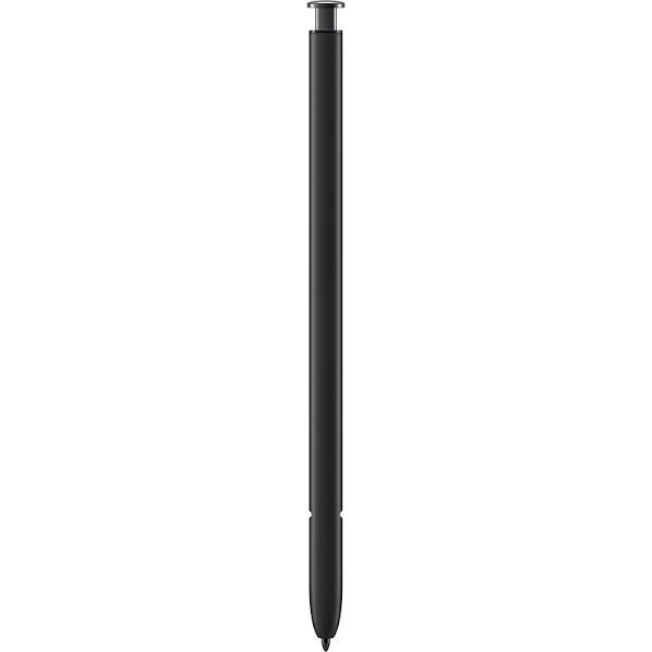 Samsung Galaxy Official S22 Ultra S Pen Black