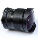 TTArtisan 11mm f/2.8 Fisheye Lens For Canon RF