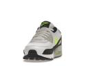 Nike Air Max 90 White Hot Lime