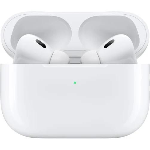 Apple AirPods Pro (2nd Generation)