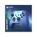 Xbox Core Wireless Controller Aqua Shift Special Edition