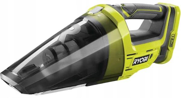 Ryobi R18HV-0 Handheld Battery Vacuum Cleaner 18 V