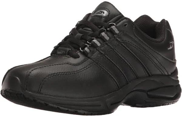 Dr. Scholl's Kimberly II Sneakers - Black