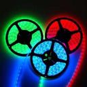 5m 12V 5050 Led Light Strip - RGB - AfterPay & zipPay Available