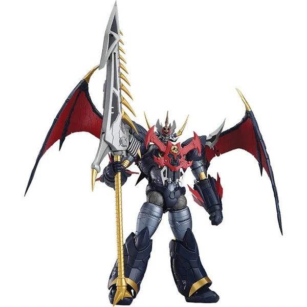 Good Smile MODEROID Mazinkaiser SKL Plastic Model Kit