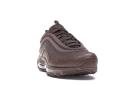 Nike Air Max 97 SE 'Mahogany Mink' Mens Sneakers - Size 8.5