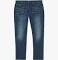 R.M. Williams Ramco Jeans - Medium Wash, 34/32 / Medium Wash