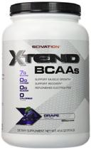 Xtend, Watermelon 1242 G - Scivation