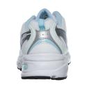 New Balance MR530 RA - White - US 12 - Unisex