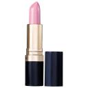 Revlon Super Lustrous Lipstick - 668 Primrose