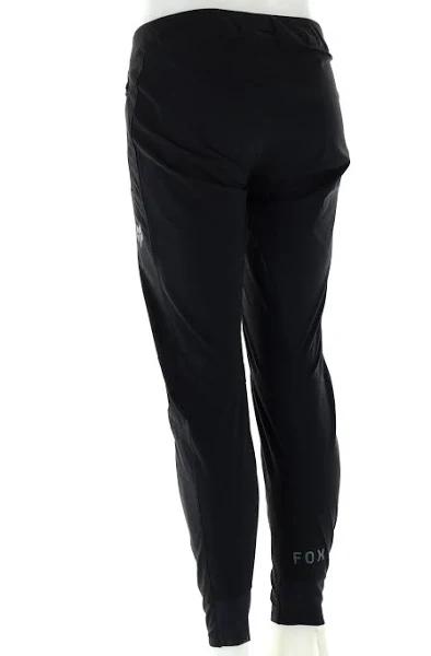 Fox Racing Ranger - MTB Pants