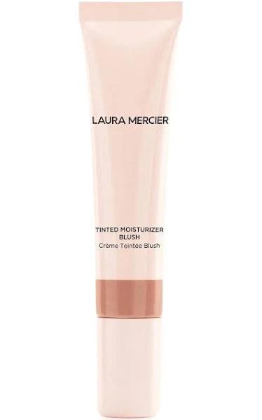 Laura Mercier - Tinted Moisturizer Blush - Provence - 15ml