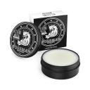 Bossman Relaxing Beard Balm - Naked Scent 57g