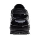 Crocs Classic Mega Crush Clog Black