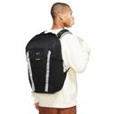 Nike Hike Backpack-Black