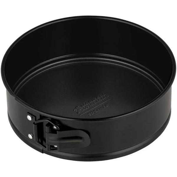 Maxwell & Williams BakerMaker Non-stick Springform Round Cake Pan - 20.5cm