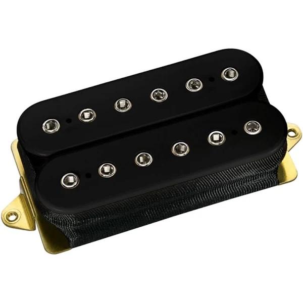 DiMarzio DP100FB Super Distortion Humbucker Pickup F Spaced