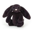 Jellycat - Bashful Bunny - Petal - Small