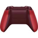 Brand New Microsoft Xbox One S Wireless Controller - Red Edition