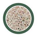 Freezy Paws Freeze Dried Pet Treats Crocodile Fillet Raw 50g