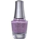 Morgan Taylor Nail Polish Going Native 15ml