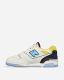 New Balance 550 Marquette