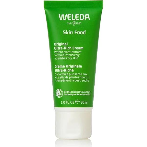 Skin Food 30ml - Weleda