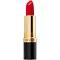 Revlon Super Lustrous Lipstick - 725 Love That Red