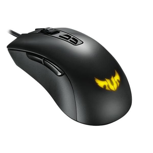 Asus TUF Gaming M3 Wired Gaming Mouse