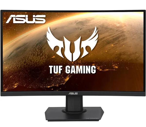 Monitor Asus TUF Gaming VG24VQE 23,6"