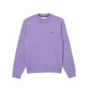 Lacoste Men's Essential NB Crew Neck Sweat