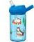 Camelbak Eddy+ Kids Bottle 400ml Lakeside Fun