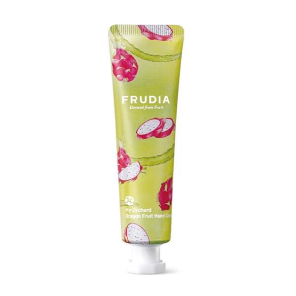 Frudia - My Orchard Hand Cream - 30g - Dragon Fruit