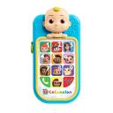 Cocomelon - JJS First Learning Phone