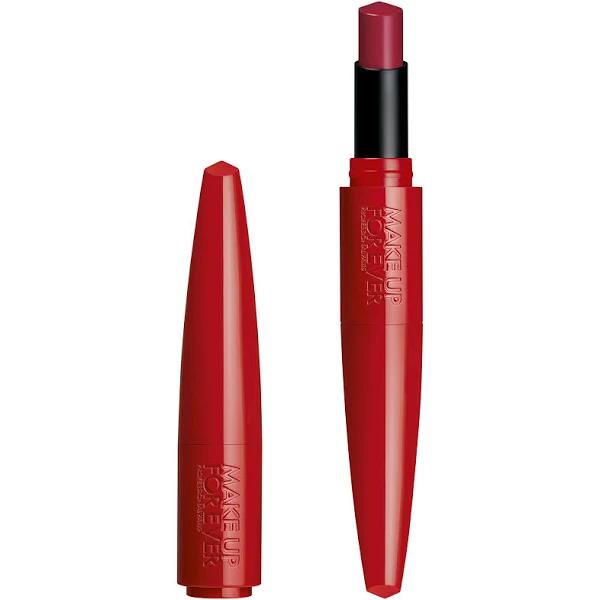 Make Up for Ever Rouge Artist for Ever Satin 238 Lucky Mulberry