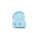 Crocs | Toddler Classic Clog (Arctic)