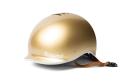 Thousand Heritage Collection Helmet Navy- Small