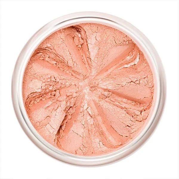 Lily Lolo Mineral Blush - Cherry Blossom 3G