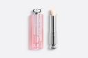 Dior Addict Lip Glow Lip Balm 000 Universal Clear