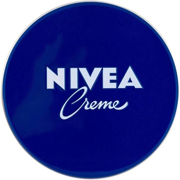 Nivea Cream 150ml