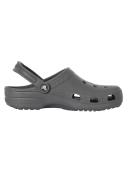 Crocs Classic Clog - Slate Grey