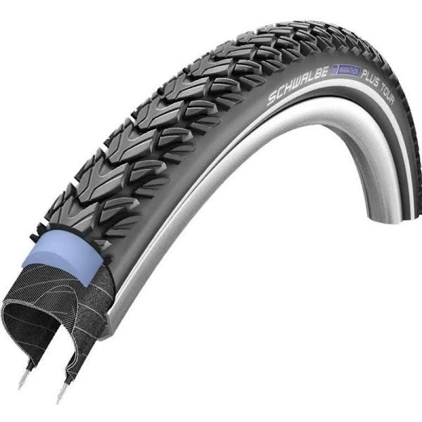 Schwalbe Marathon Plus Tour Tyre