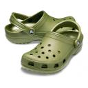 Crocs Classic Clogs - Juice