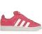 Adidas Campus 00s Pink Fusion (Women's)