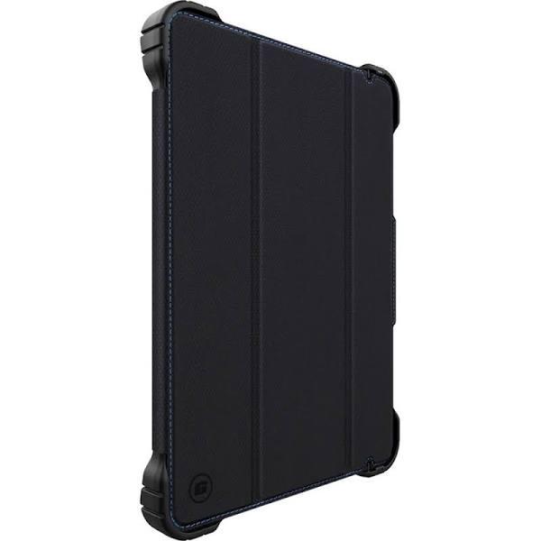 Gumdrop Hideaway Folio for iPad Air 10.9-inch (4th Gen) Rugged Case