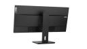 Lenovo ThinkVision E29w-20 29" QHD With Speakers (62CEGAR3AU)