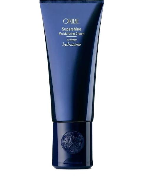 Oribe Supershine Moisturizing Cream, 1.7 oz