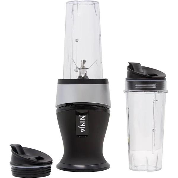 Ninja Fit 700W Blender - QB3001