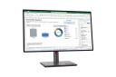 Lenovo ThinkVision P27q-30 27" Monitor (63A2GAR1AU)