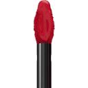 Maybelline Superstay Matte Ink Liquid Lipstick 325 Shot Caller